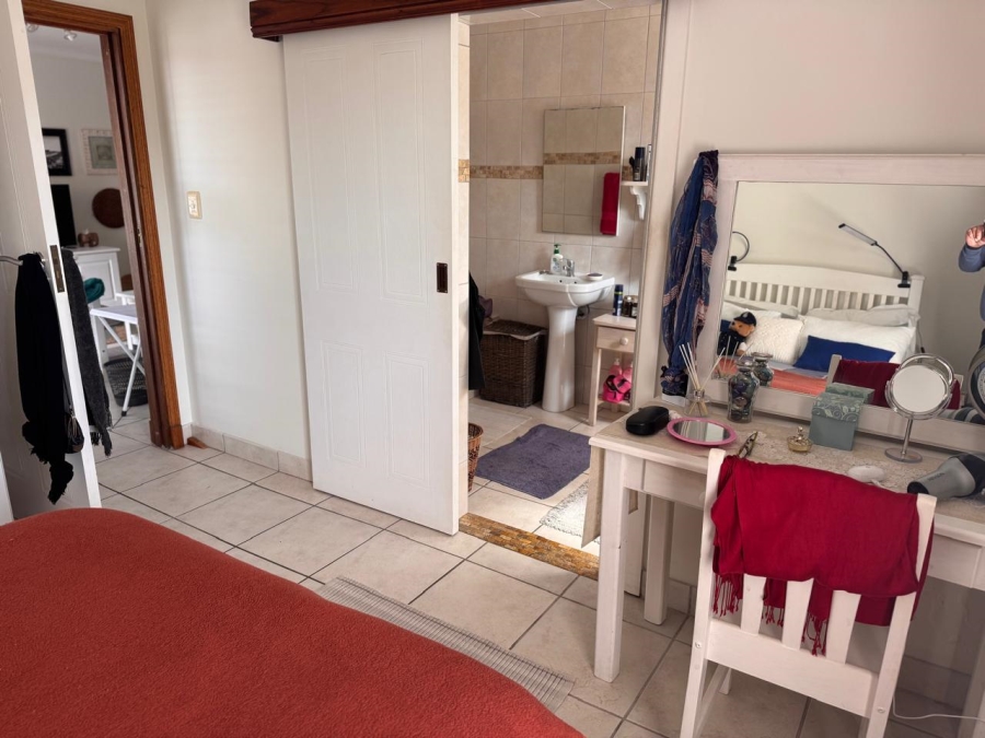 3 Bedroom Property for Sale in Hartenbos Central Western Cape